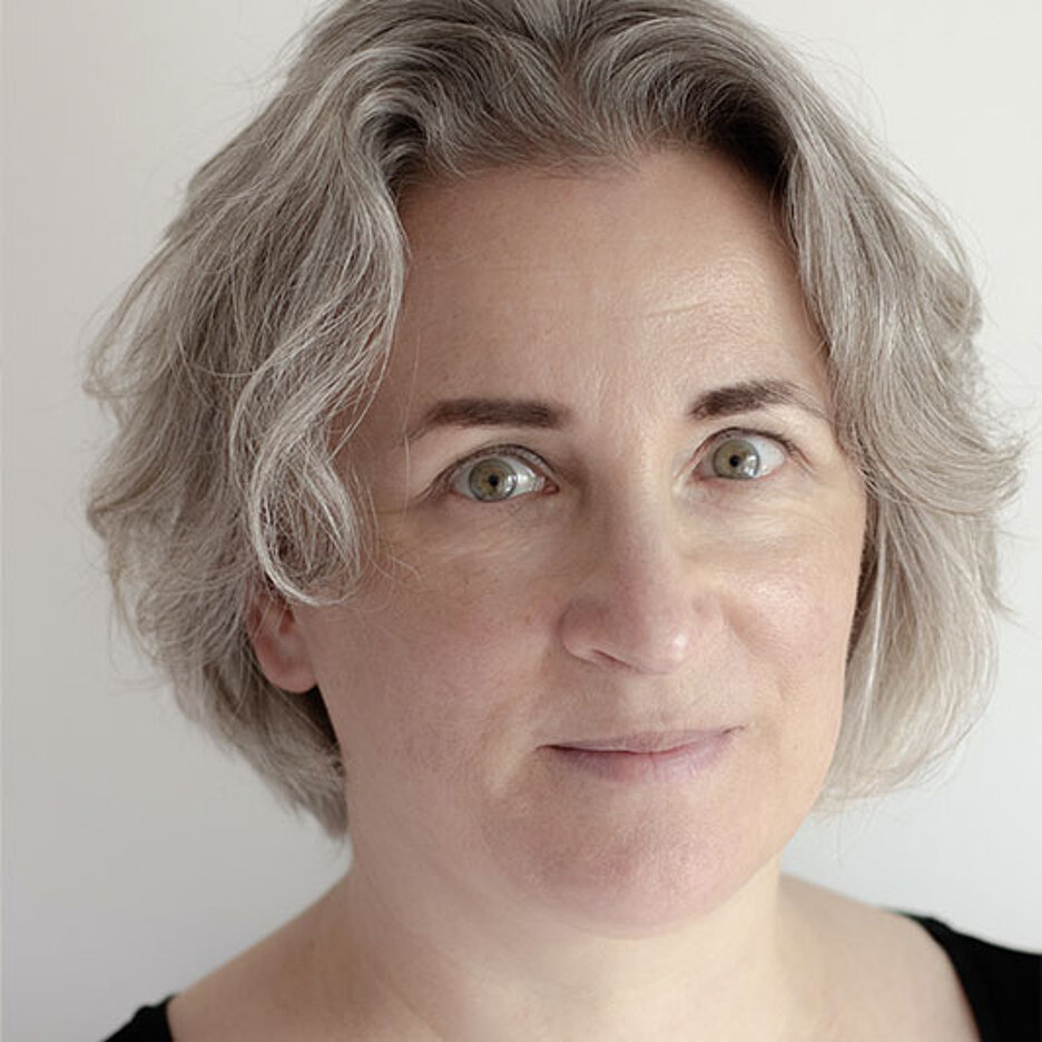 Stefanie Reichelt